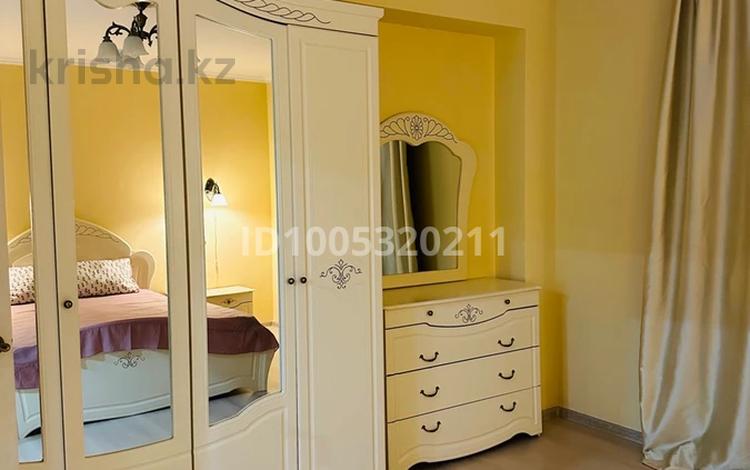 1-бөлмелі пәтер · 42 м² · 8/10 қабат, мкр Аксай-5 25 — Момышулы Маречека, бағасы: 2 500 〒 в Алматы, Ауэзовский р-н — фото 3