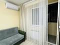 1-комнатная квартира · 42 м² · 8/10 этаж, мкр Аксай-5 25 — Момышулы Маречека за 3 500 ₸ в Алматы, Ауэзовский р-н — фото 7