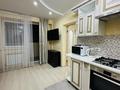 1-комнатная квартира · 42 м² · 8/10 этаж, мкр Аксай-5 25 — Момышулы Маречека за 3 500 ₸ в Алматы, Ауэзовский р-н — фото 9
