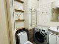 1-комнатная квартира · 42 м² · 8/10 этаж, мкр Аксай-5 25 — Момышулы Маречека за 3 500 ₸ в Алматы, Ауэзовский р-н — фото 10