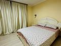 1-комнатная квартира · 42 м² · 8/10 этаж, мкр Аксай-5 25 — Момышулы Маречека за 3 500 ₸ в Алматы, Ауэзовский р-н — фото 11