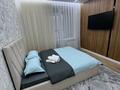 1-бөлмелі пәтер · 43 м² · 7/12 қабат, Байдибек би 115/10 — Атамура, бағасы: 200 000 ₸ в Шымкенте, Каратауский р-н