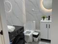 1-бөлмелі пәтер · 43 м² · 7/12 қабат, Байдибек би 115/10 — Атамура, бағасы: 200 000 ₸ в Шымкенте, Каратауский р-н — фото 13