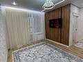 1-бөлмелі пәтер · 43 м² · 7/12 қабат, Байдибек би 115/10 — Атамура, бағасы: 200 000 ₸ в Шымкенте, Каратауский р-н — фото 2
