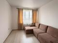 2-бөлмелі пәтер · 50 м² · 4/9 қабат, Мкр. Кайрат 153/64 — Бухтарминская, бағасы: 250 000 ₸ в Алматы, Турксибский р-н