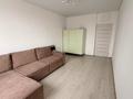 2-бөлмелі пәтер · 50 м² · 4/9 қабат, Мкр. Кайрат 153/64 — Бухтарминская, бағасы: 250 000 ₸ в Алматы, Турксибский р-н — фото 2