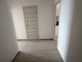 2-бөлмелі пәтер · 50 м² · 4/9 қабат, Мкр. Кайрат 153/64 — Бухтарминская, бағасы: 250 000 ₸ в Алматы, Турксибский р-н — фото 3