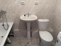 2-бөлмелі пәтер · 50 м² · 4/9 қабат, Мкр. Кайрат 153/64 — Бухтарминская, бағасы: 250 000 ₸ в Алматы, Турксибский р-н — фото 4