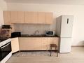 2-бөлмелі пәтер · 50 м² · 4/9 қабат, Мкр. Кайрат 153/64 — Бухтарминская, бағасы: 250 000 ₸ в Алматы, Турксибский р-н — фото 5