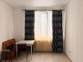 2-бөлмелі пәтер · 50 м² · 4/9 қабат, Мкр. Кайрат 153/64 — Бухтарминская, бағасы: 250 000 ₸ в Алматы, Турксибский р-н — фото 6