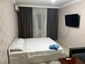 1-бөлмелі пәтер · 36 м² · 1/5 қабат, Батурсынова 15А — Байтурсынова Иляева/ Желтоксан, бағасы: 10 000 ₸ в Шымкенте, Аль-Фарабийский р-н