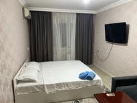 1-комнатная квартира · 36 м² · 1/5 этаж, Батурсынова 15А — Байтурсынова Иляева/ Желтоксан за 10 000 〒 в Шымкенте, Аль-Фарабийский р-н