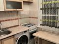 1-бөлмелі пәтер · 36 м² · 1/5 қабат, Батурсынова 15А — Байтурсынова Иляева/ Желтоксан, бағасы: 10 000 ₸ в Шымкенте, Аль-Фарабийский р-н — фото 6