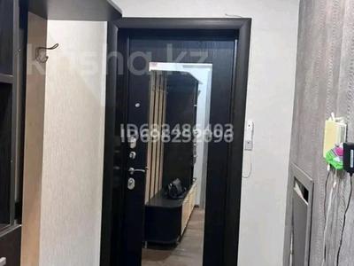 1-бөлмелі пәтер, 30.2 м², 2/5 қабат, Амурская 20 — Виноградова, бағасы: 12 млн 〒 в Усть-Каменогорске, Ульбинский