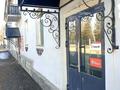 Еркін · 90 м², бағасы: 400 000 ₸ в Усть-Каменогорске
