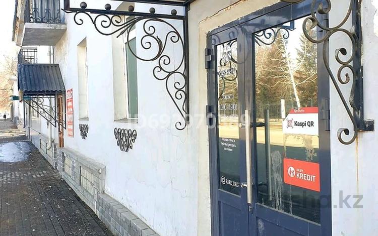 Еркін · 90 м², бағасы: 400 000 ₸ в Усть-Каменогорске — фото 2