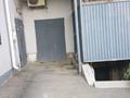 Еркін · 90 м², бағасы: 400 000 ₸ в Усть-Каменогорске — фото 11