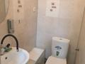 Еркін · 90 м², бағасы: 400 000 ₸ в Усть-Каменогорске — фото 13