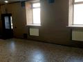 Еркін · 90 м², бағасы: 400 000 ₸ в Усть-Каменогорске — фото 5
