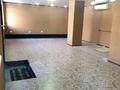 Еркін · 90 м², бағасы: 400 000 ₸ в Усть-Каменогорске — фото 7