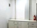Еркін · 90 м², бағасы: 400 000 ₸ в Усть-Каменогорске — фото 8