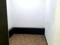 Еркін · 90 м², бағасы: 400 000 ₸ в Усть-Каменогорске — фото 9
