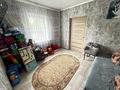 Отдельный дом • 2 комнаты • 42.2 м² • 2 сот., Алтынсарина за 12.5 млн 〒 в Костанае — фото 16