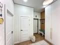 2-комнатная квартира · 63 м² · 7/9 этаж, Ильяс Омарова 27/1 за 42 млн ₸ в Астане, Нура р-н — фото 11