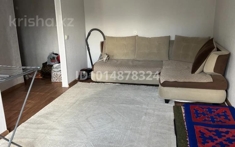 2-комнатная квартира · 46 м² · 2/4 этаж, Астана 29 за 110 000 ₸ в Аксу — фото 3