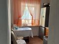 2-комнатная квартира · 46 м² · 2/4 этаж, Астана 29 за 110 000 ₸ в Аксу — фото 2