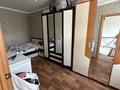 2-комнатная квартира · 46 м² · 2/4 этаж, Астана 29 за 110 000 ₸ в Аксу — фото 3
