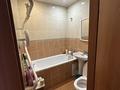 2-комнатная квартира · 46 м² · 2/4 этаж, Астана 29 за 110 000 ₸ в Аксу — фото 5