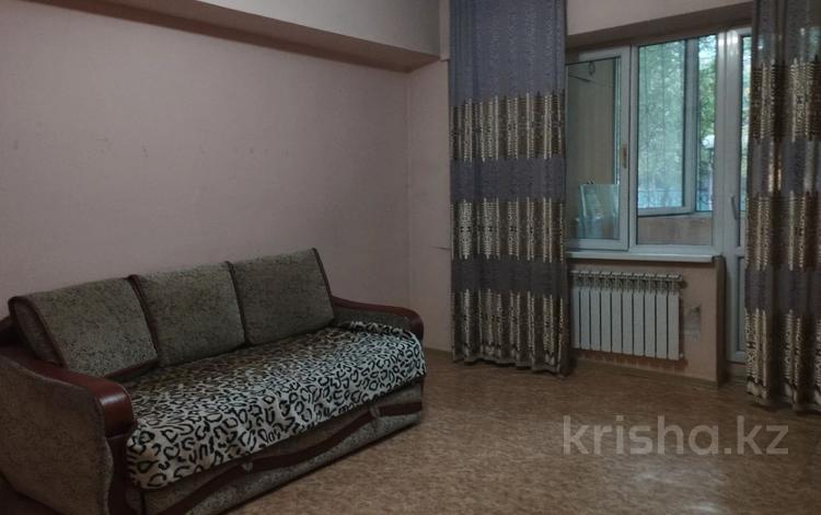 2-комнатная квартира, 43.1 м², 1/5 этаж, мкр Кулагер за 24 млн 〒 в Алматы, Жетысуский р-н — фото 6