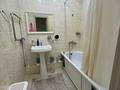 2-комнатная квартира · 69 м² · 5/9 этаж, Нурсултана Назарбаева 199 за 32 млн 〒 в Костанае — фото 7