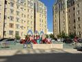 1-комнатная квартира · 48 м² · 4/7 этаж, 19-й мкр 23 за 16.5 млн ₸ в Актау — фото 15