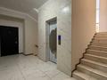 1-комнатная квартира · 48 м² · 4/7 этаж, 19-й мкр 23 за 16.5 млн ₸ в Актау — фото 11