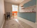 1-комнатная квартира · 48 м² · 4/7 этаж, 19-й мкр 23 за 16.5 млн ₸ в Актау — фото 4