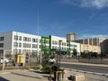 1-комнатная квартира · 48 м² · 4/7 этаж, 19-й мкр 23 за 16.5 млн ₸ в Актау — фото 16