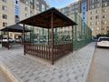 1-комнатная квартира · 48 м² · 4/7 этаж, 19-й мкр 23 за 16.5 млн ₸ в Актау — фото 17