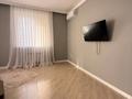 1-комнатная квартира · 48 м² · 4/7 этаж, 19-й мкр 23 за 16.5 млн ₸ в Актау — фото 3