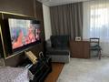 4-комнатная квартира · 81 м² · 8/9 этаж, ул. Карбышева 44 за 37 млн ₸ в Усть-Каменогорске, Ульбинский
