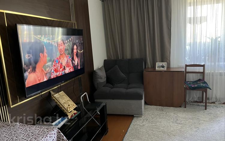 4-комнатная квартира · 81 м² · 8/9 этаж, ул. Карбышева 44 за 37 млн ₸ в Усть-Каменогорске, Ульбинский — фото 2