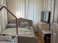 4-комнатная квартира · 81 м² · 8/9 этаж, ул. Карбышева 44 за 37 млн ₸ в Усть-Каменогорске, Ульбинский — фото 10
