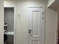4-комнатная квартира · 81 м² · 8/9 этаж, ул. Карбышева 44 за 37 млн ₸ в Усть-Каменогорске, Ульбинский — фото 12
