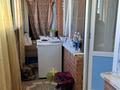 4-комнатная квартира · 81 м² · 8/9 этаж, ул. Карбышева 44 за 37 млн ₸ в Усть-Каменогорске, Ульбинский — фото 13