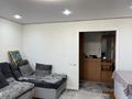 4-комнатная квартира · 81 м² · 8/9 этаж, ул. Карбышева 44 за 37 млн ₸ в Усть-Каменогорске, Ульбинский — фото 2