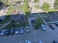 4-комнатная квартира · 81 м² · 8/9 этаж, ул. Карбышева 44 за 37 млн ₸ в Усть-Каменогорске, Ульбинский — фото 3