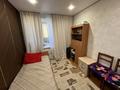 4-комнатная квартира · 81 м² · 8/9 этаж, ул. Карбышева 44 за 37 млн ₸ в Усть-Каменогорске, Ульбинский — фото 7