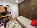 4-комнатная квартира · 81 м² · 8/9 этаж, ул. Карбышева 44 за 37 млн ₸ в Усть-Каменогорске, Ульбинский — фото 8