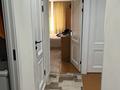 4-комнатная квартира · 81 м² · 8/9 этаж, ул. Карбышева 44 за 37 млн ₸ в Усть-Каменогорске, Ульбинский — фото 9